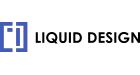 Liquid Design s.r.o. logo