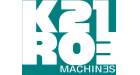 MACHINES