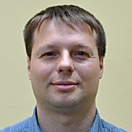 František Bošek