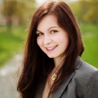 Jana Sklenářová