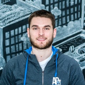 Pavel Klouček