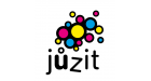 Jůzit, z. s.