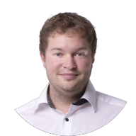 Jan Podzimek