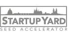 StartupYard