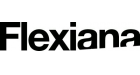 Flexiana logo