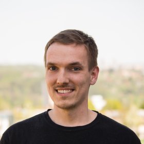 Marek Brychta