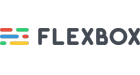 Flexbox s.r.o. logo