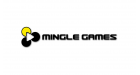 Mingle Games s.r.o. logo