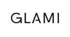 GLAMI