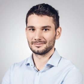 Jaroslav Slavičínský