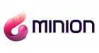 Minion Interactive s.r.o. logo
