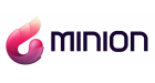 Minion Interactive s.r.o.