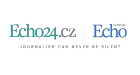 Echo Media a.s.