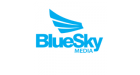 Blue Sky Media, LLC