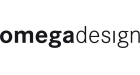 Omega Design, s.r.o.
