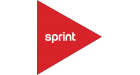 Sprint Innovations logo