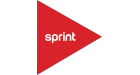 Sprint Innovations