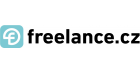 Freelance Czech s.r.o. logo