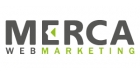 Merca WebMarketing