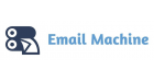 Email Machine s.r.o. logo