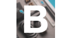 Brandmasters