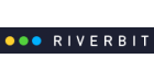 RiverBit s.r.o. logo