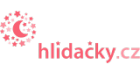 Hlidacky.cz