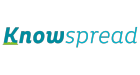 Knowspread