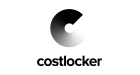 Costlocker