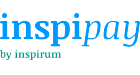 Inspipay, s.r.o. logo