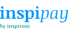 Inspipay, s.r.o.