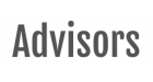 Advisors logo