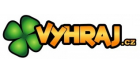 Vyhraj.cz logo