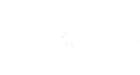 SZEINER s.r.o. logo