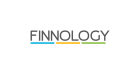 Finnology s.r.o. logo