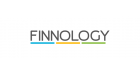 Finnology s.r.o.
