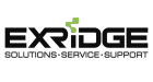 Exridge