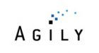 Agily