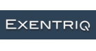 Exentriq