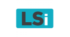 LS Interactive, s.r.o. logo