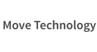 Move Technology