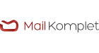 Mail Komplet