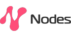 Nodes logo