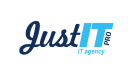 Just IT Pro, s.r.o. logo