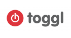 Toggl OÜ logo