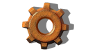 Wube Software