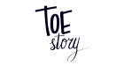 Toe Story s.r.o. logo