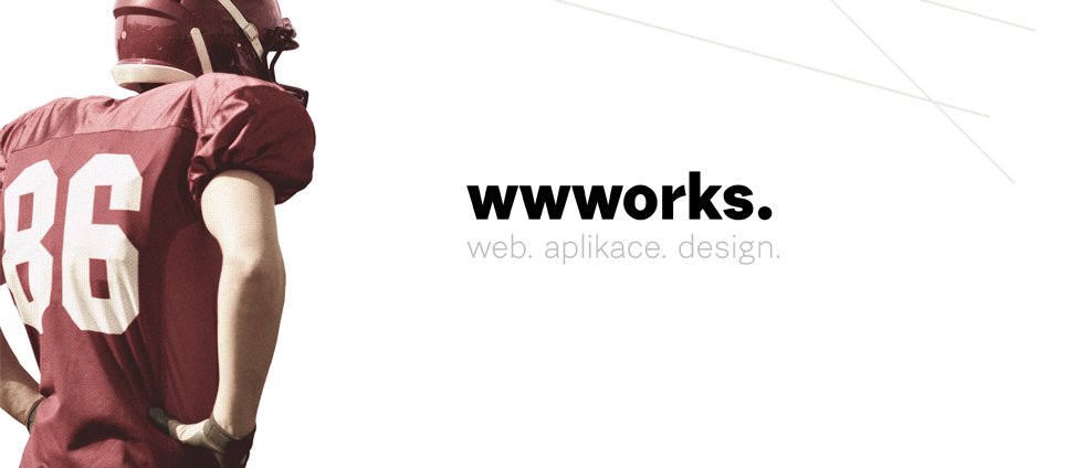 wwworks cover