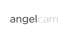Angelcam, Inc. logo