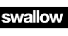 Swallow Studio